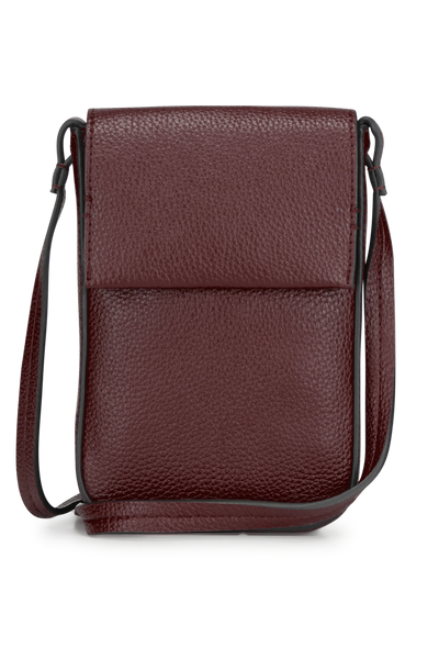 TWO B Sac Mocha
