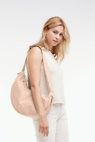 GOT BAG Moon Bag Large 