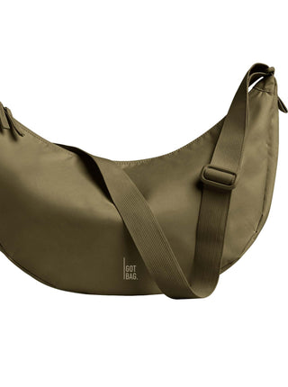 GOT BAG Moon Bag Large 