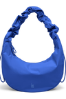 Cobalt