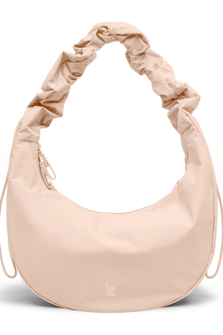 GOT BAG Moon Ruffle Bag