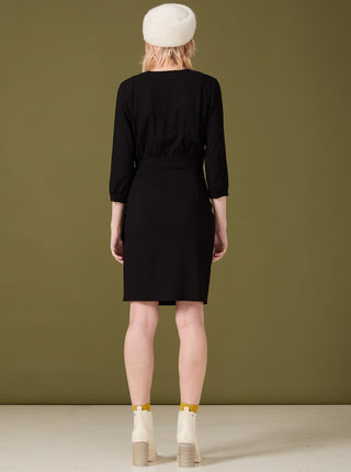 COKLUCH Muriel Dress