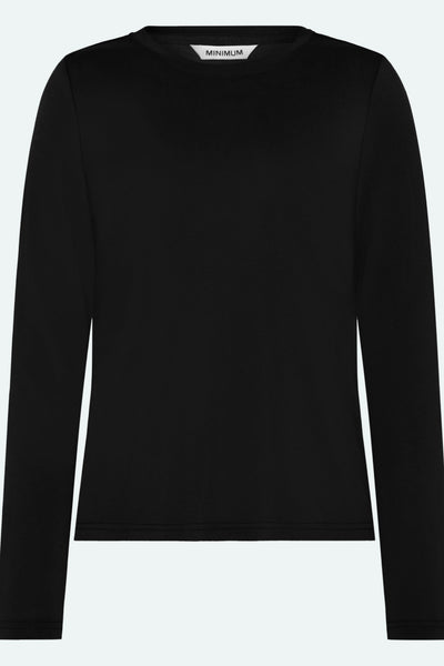 MINIMUM T-Shirt Margot
