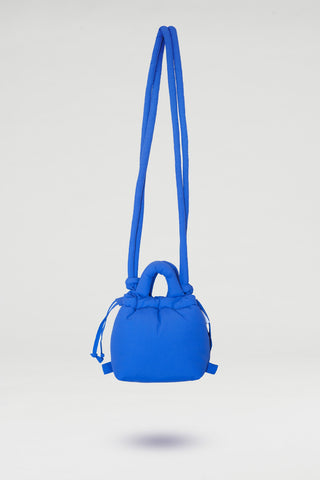 OLEND Micro Ona Soft Bag