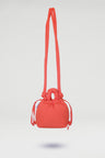 Corail