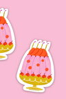 Gâteau