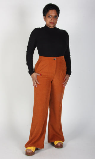 BIRDS OF NORTH AMERICA Top Nunchie