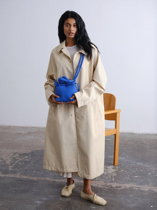 OLEND Micro Ona Soft Bag