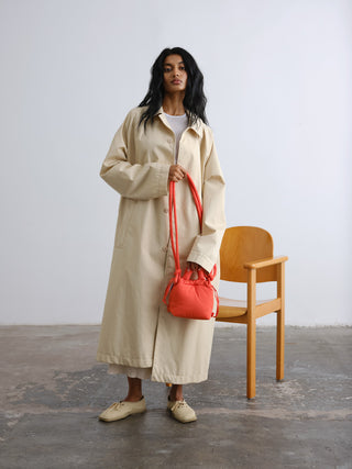 OLEND Micro Ona Soft Bag