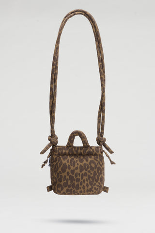 OLEND Micro Ona Soft Bag