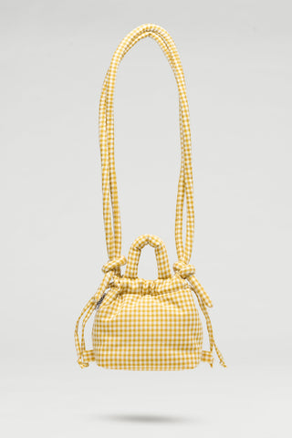 OLEND Micro Ona Soft Bag