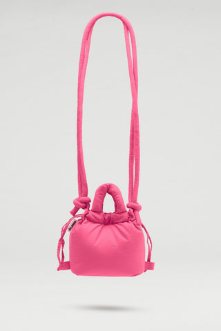 OLEND Micro Ona Soft Bag