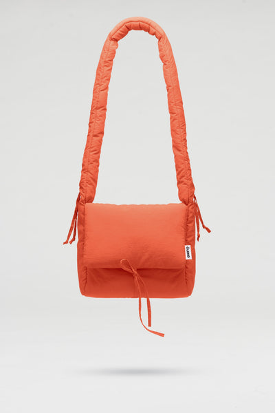 OLEND Sac Nina
