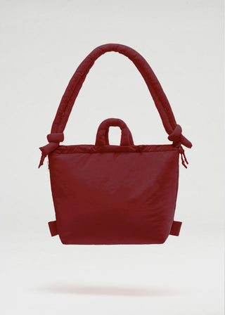 OLEND Ona Soft Bag 