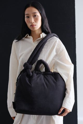 OLEND Ona Soft Bag 