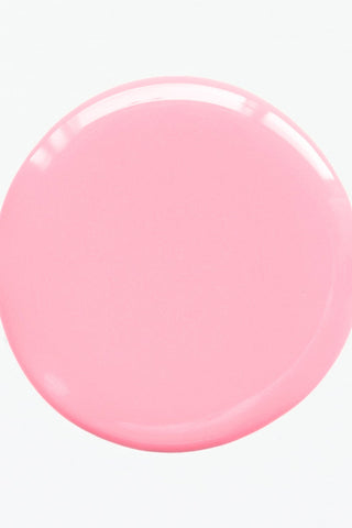 BKIND Nail Polish - Biche Club