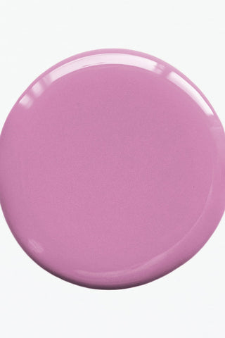 BKIND Nail Polish - Floatie