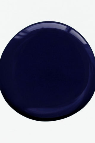 BKIND Nail Polish - On The Rocks