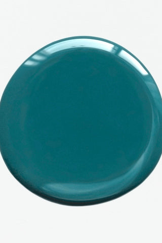 BKIND Nail Polish - Hen Party