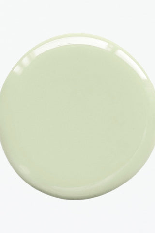 BKIND Nail Polish - White Lies