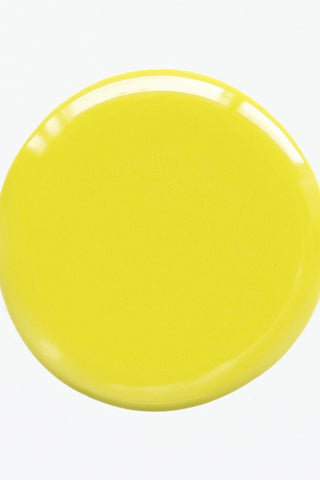 BKIND Nail Polish - Wild