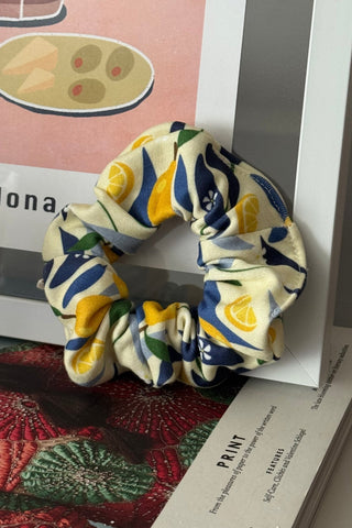 FREON COLLECTIVE Chouchou Citron
