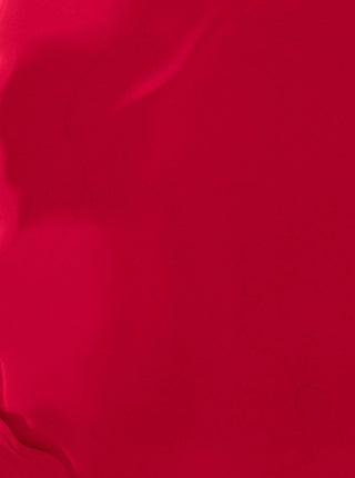 BKIND Vernis à Ongles - Pink Beet Latté, rose écarlate aux nuances de rouge. Parfaite idée de cadeau pour femme.