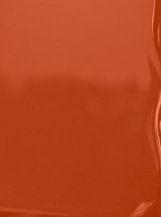 BKIND Vernis à Ongles - Pumpkin Spice, orange citrouille. Parfaite idée de cadeau pour femme.