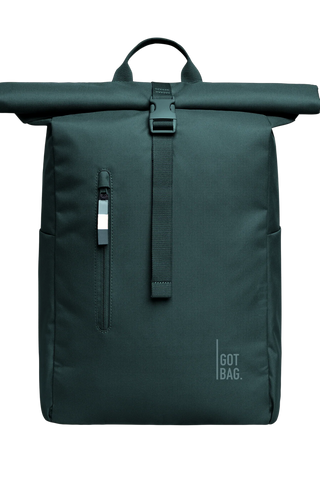 GOT BAG Easy Roll Bag