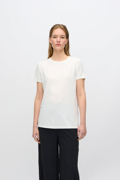 MINIMUM T-Shirt Rynah