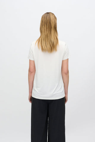 MINIMUM T-Shirt Rynah