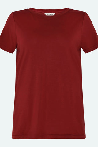 MINIMUM T-Shirt Rynah