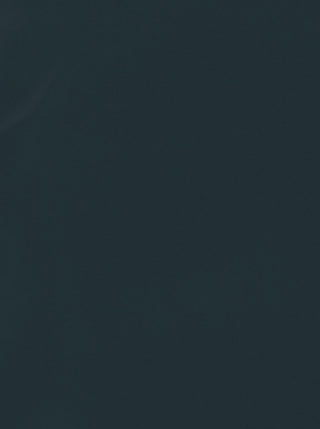 BKIND Vernis à Ongles - Sagittarius, bleu émeraude. Parfaite idée de cadeau pour femme.