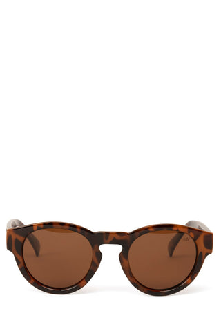 MATT &amp; NAT Yan Glasses - Orange