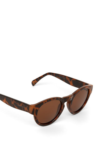 MATT &amp; NAT Yan Glasses - Orange