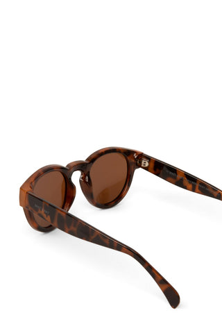 MATT &amp; NAT Yan Glasses - Orange
