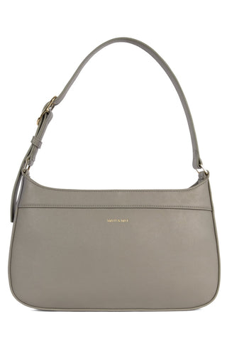 MATT &amp; NAT Reve Forum Bag - Cellar