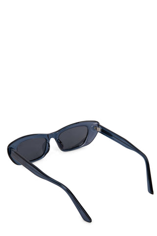 MATT &amp; NAT Ueda Glasses - Blue