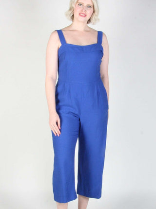 BIRDS OF NORTH AMERICA Combinaison Sandgrouse