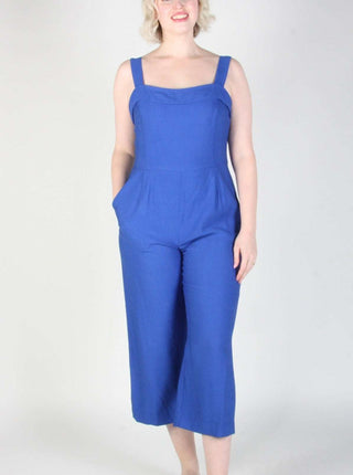 BIRDS OF NORTH AMERICA Combinaison Sandgrouse