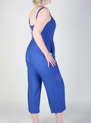 BIRDS OF NORTH AMERICA Combinaison Sandgrouse