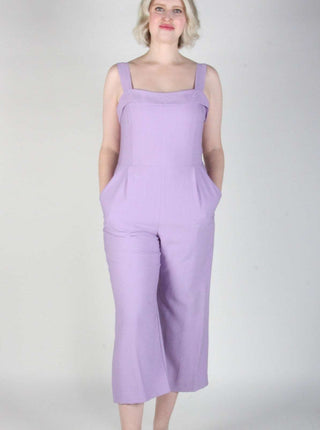 BIRDS OF NORTH AMERICA Combinaison Sandgrouse