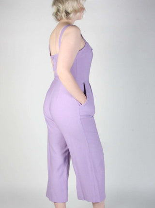 BIRDS OF NORTH AMERICA Combinaison Sandgrouse