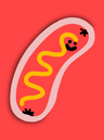 Saucisse