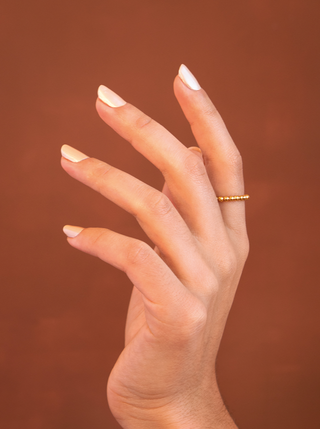 BKIND Nail Polish - Satin