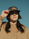 Marine