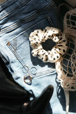 FREON COLLECTIVE Pea Chouchou