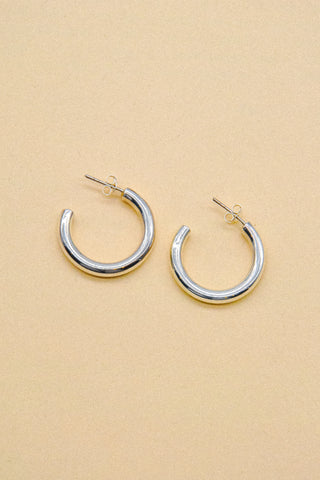 THE FOX Selani Rings