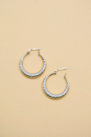 THE FOX Rings Soraya