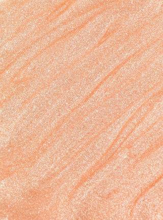 BKIND Vernis à Ongles - Speakeasy, parfaite idée de cadeau pour femme.